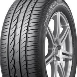 BRIDGESTONE