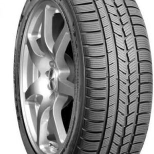 ROADSTONE