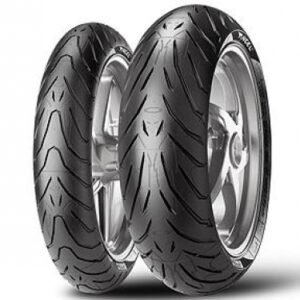 PIRELLI