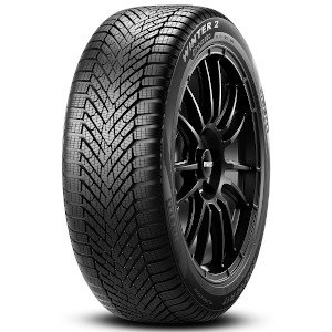 PIRELLI