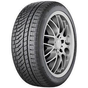 FALKEN