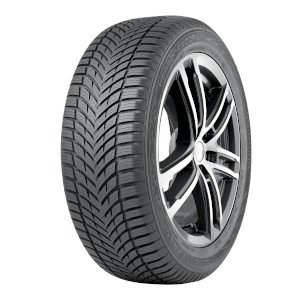 NOKIAN