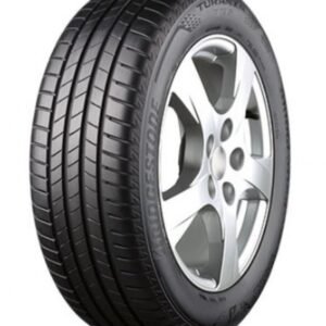 BRIDGESTONE