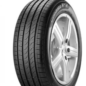 PIRELLI