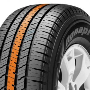 HANKOOK