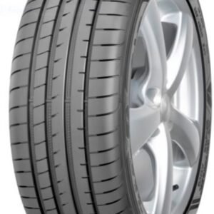 GOODYEAR