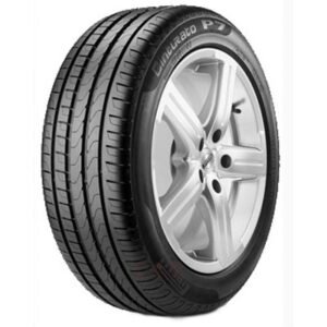 PIRELLI