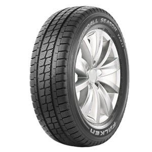 FALKEN