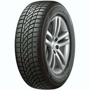 HANKOOK