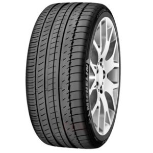 MICHELIN
