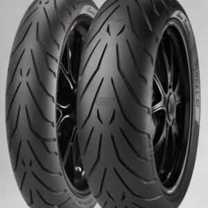 PIRELLI