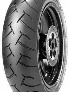 PIRELLI