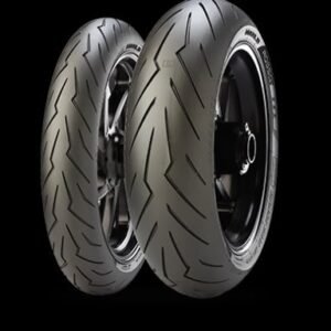PIRELLI