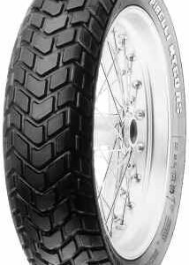 PIRELLI