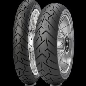 PIRELLI