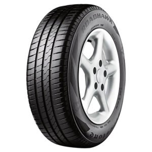 FIRESTONE