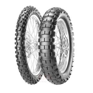 PIRELLI