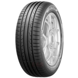 DUNLOP