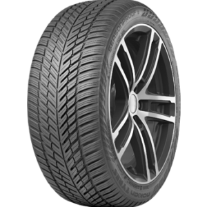 NOKIAN
