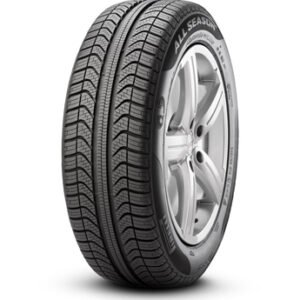 PIRELLI