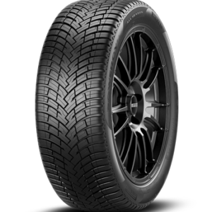 PIRELLI