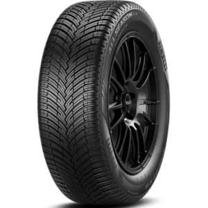 PIRELLI