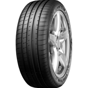 GOODYEAR