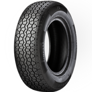 PIRELLI