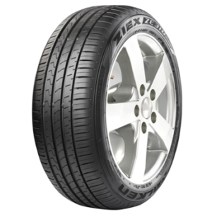 FALKEN