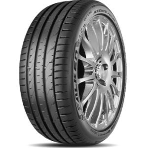 FALKEN