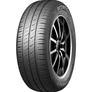 KUMHO