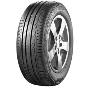 BRIDGESTONE