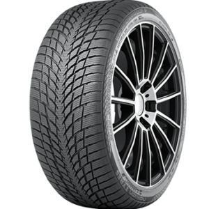NOKIAN