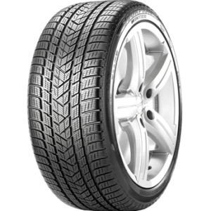 PIRELLI