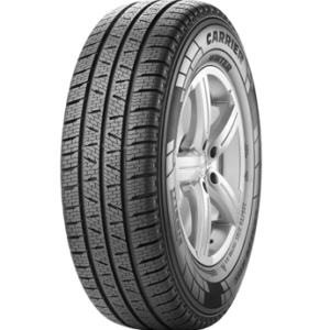 PIRELLI