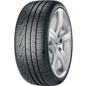 PIRELLI