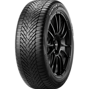 PIRELLI