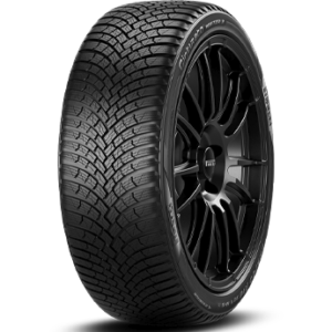 PIRELLI
