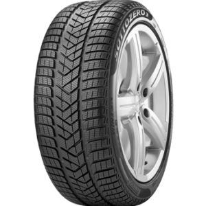 PIRELLI