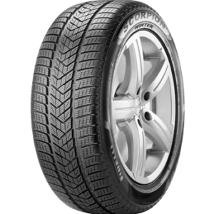 PIRELLI