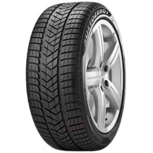 PIRELLI