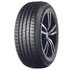 FALKEN