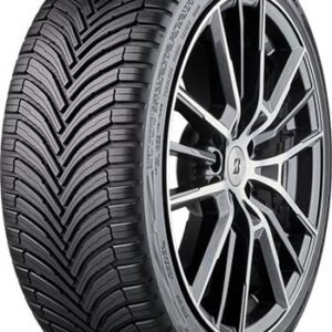 BRIDGESTONE