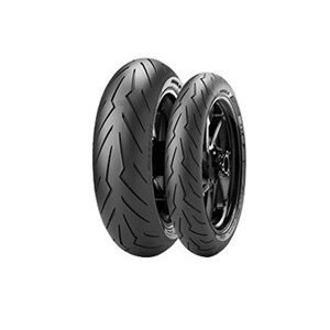 PIRELLI