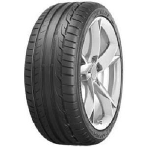 DUNLOP