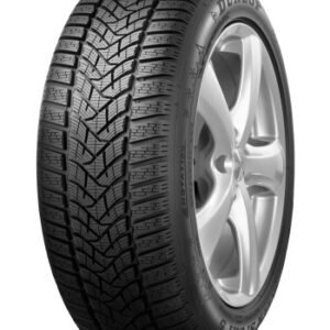 DUNLOP