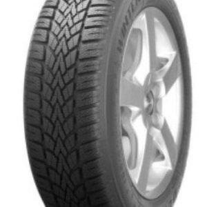DUNLOP