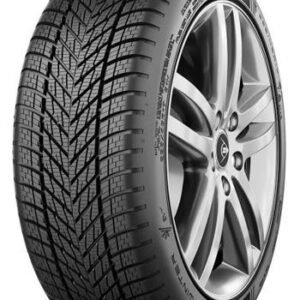 DUNLOP
