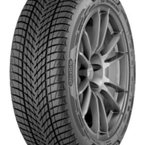 GOODYEAR