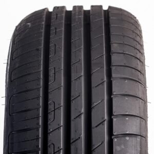 GOODYEAR